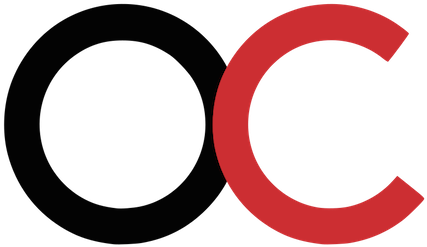 Olive Crest United Methodist Church Is A Community - Circle (500x281)