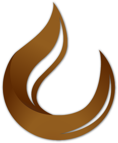 Team Wood Vinegar - Crescent (512x512)