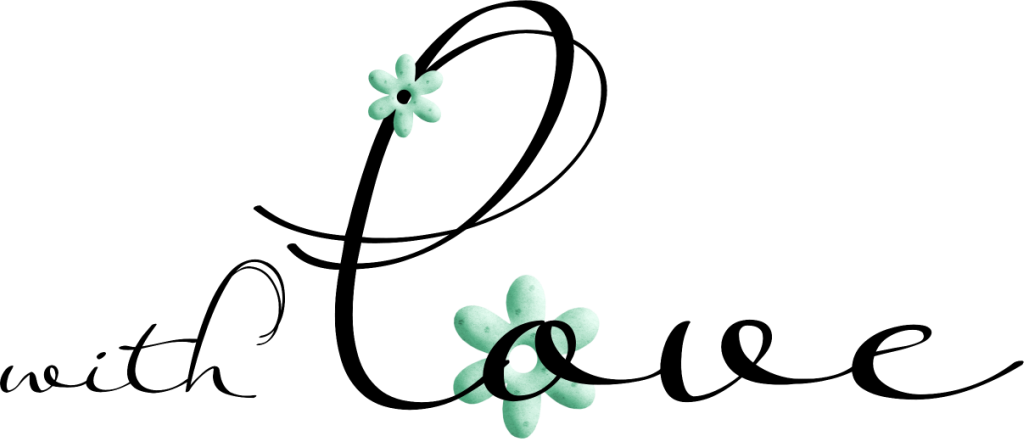 Valentine's Day Text Love Vinegar Valentines Clip Art - Valentine's Day Text Love Vinegar Valentines Clip Art (1024x439)