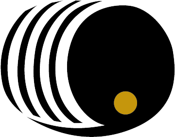 One Of The First Vinegar-making Businesses In Greece - Circle (392x315)