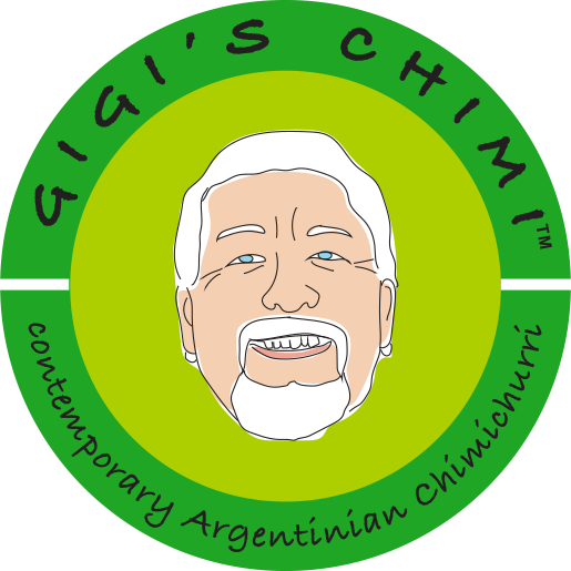 Gigi's Chimi - Portable Network Graphics (515x515)