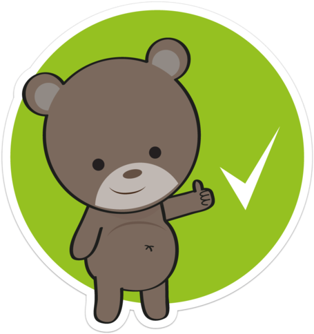 Vinegar Chilli Sauce And Spring Onion & Ginger Sauce - Thumbnail (520x520)