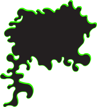 Text, Images, Music, Video - Glogster (335x369)