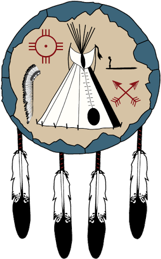 Endangered Species Act Goal - Ponca Tribe Of Nebraska (512x512)
