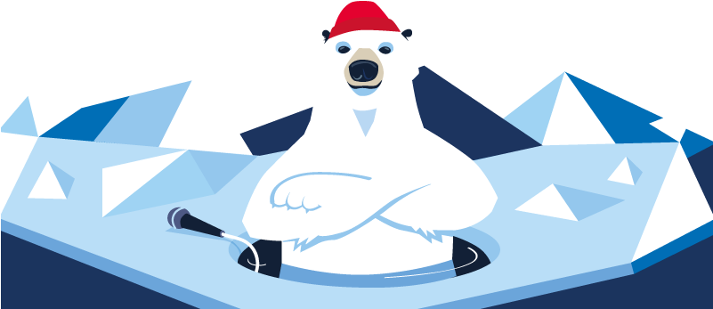 Polar Bear Pitching 2018 (800x444)