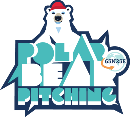 自社サービスを紹介したい？じゃあ寒中水泳しろ！ 世界一ヤバいピッチコンテスト「polar Bear Pitching」 - Polar Bear Pitching 2018 (450x406)