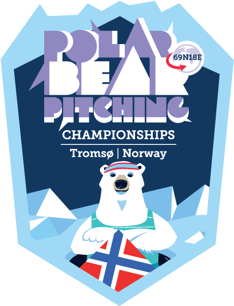 Sticker - Poster (470x616)