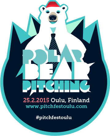 Bearlogo - โรงเรียน คำ เพิ่ม พิทยา (358x443)