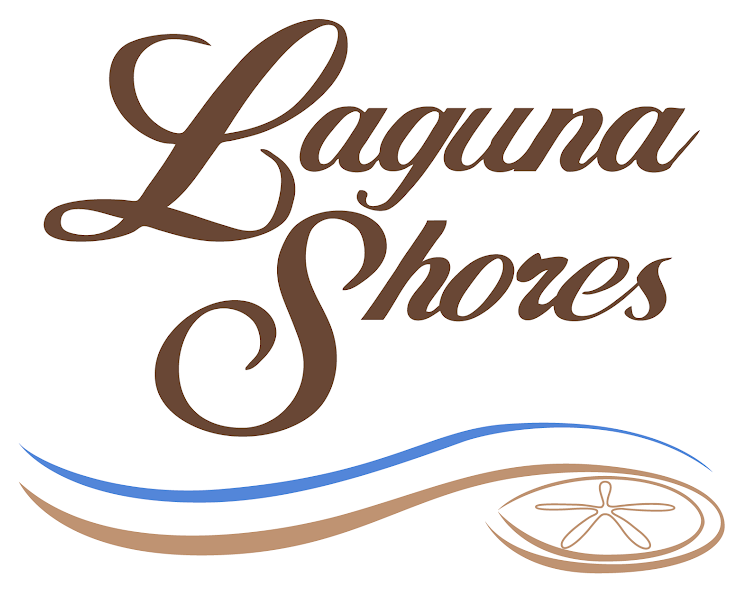 Laguna Shores Resort - Laguna Shores Resort (788x614)