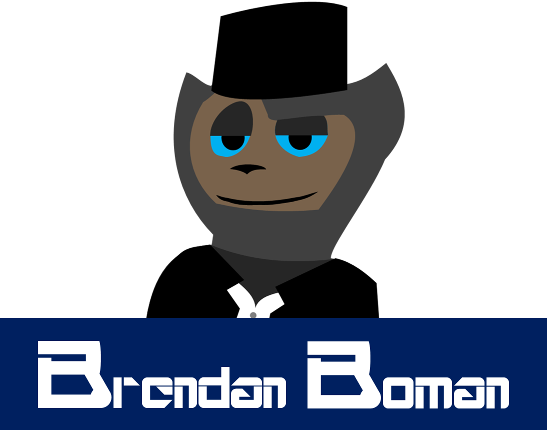 Brendanboman's Profile Picture - September 23 (1094x859)