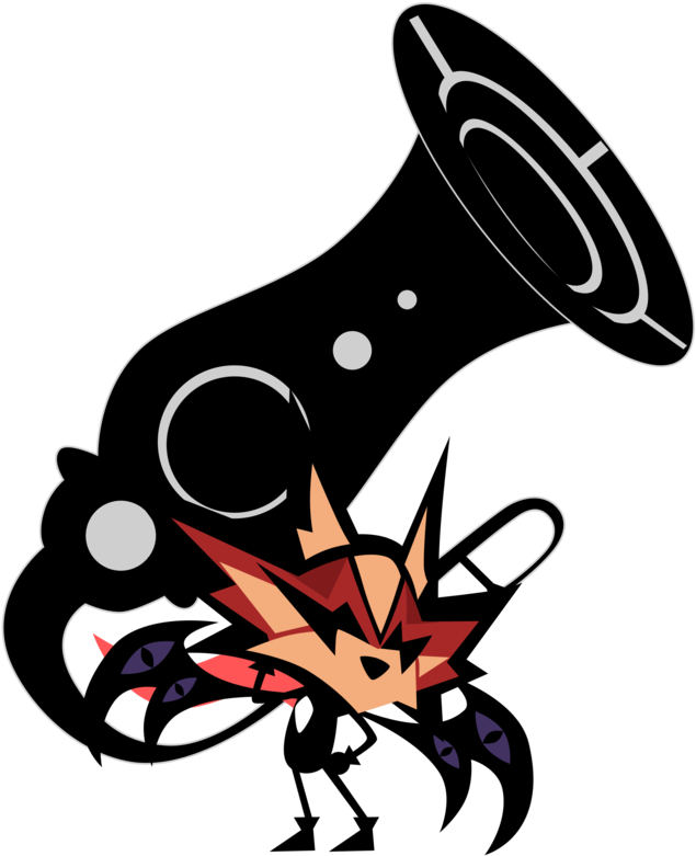 Pata Pon 3 (900x900)