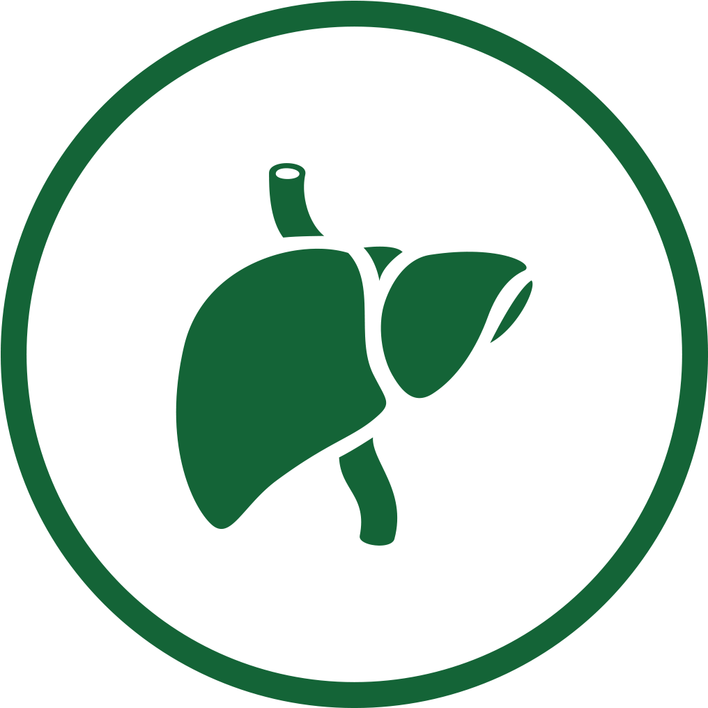 Raw Vinegar - Vector Graphics (1024x1024)