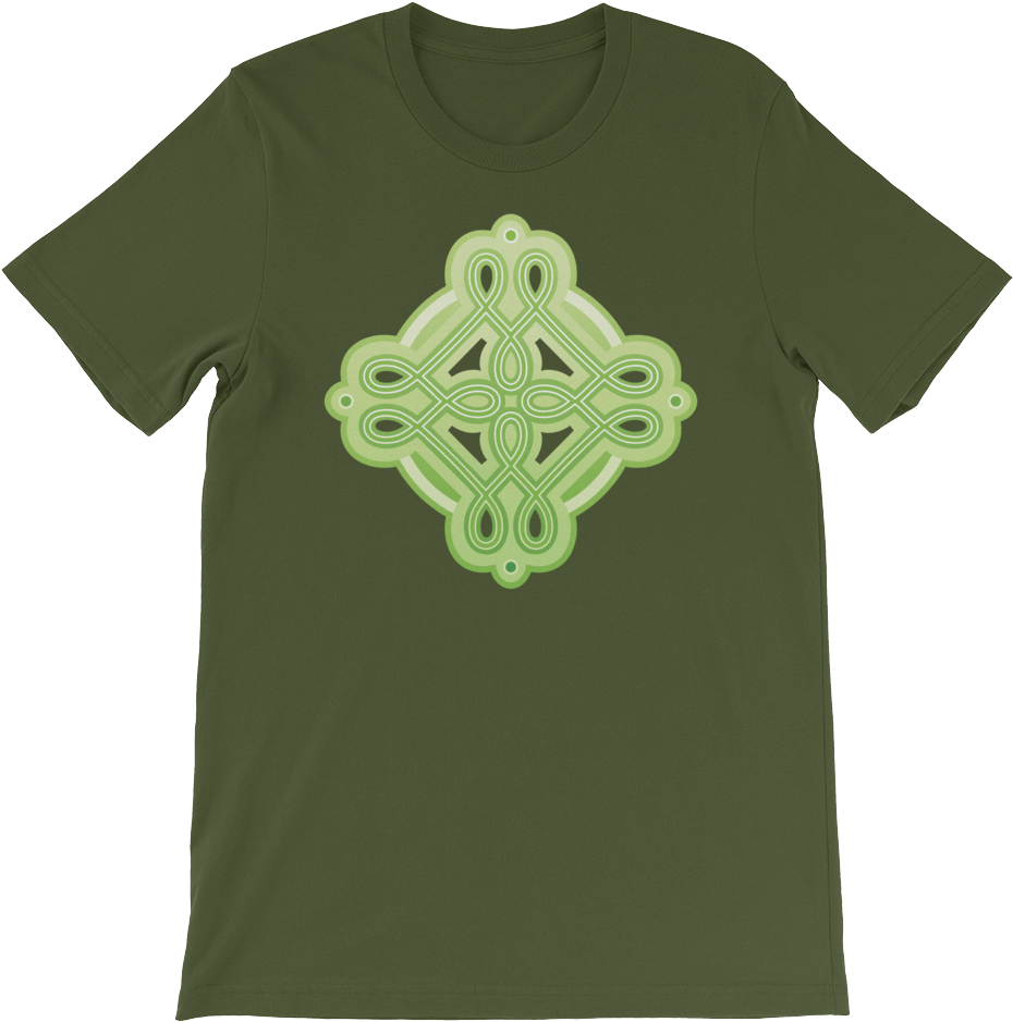 Patricks Day T-shirt - Love It When My Wife Hasn T Noticed I Bought A New (1000x1000)