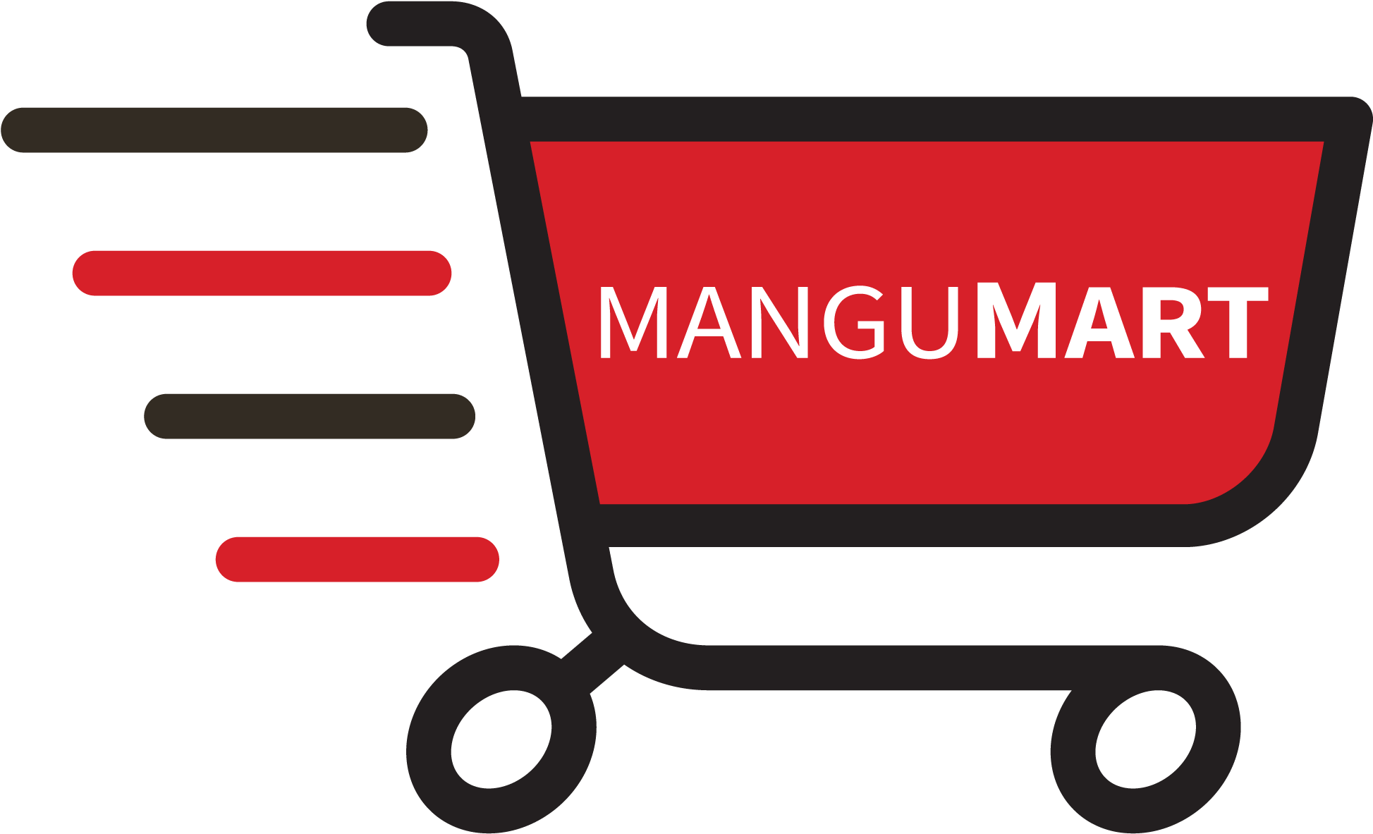 Stars The Comeback Ep (2340x1338)