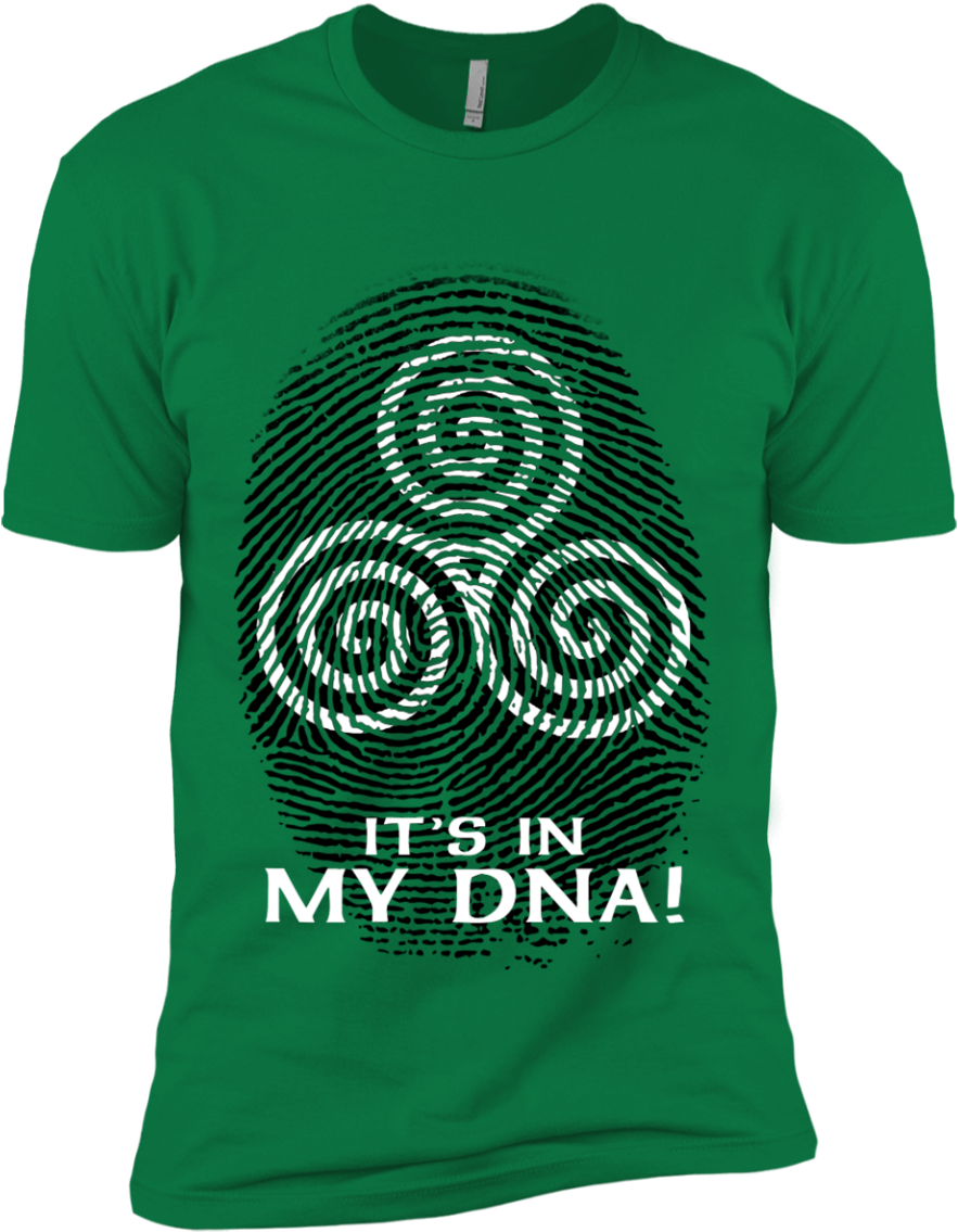 Irish Celtic Spiral Dna St Patricks Day Clothing St - Grateful Dead Egypt 78 Tshirt (1155x1155)