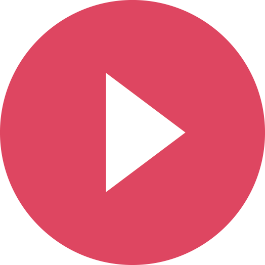 Prep Time 15 Minutes Cook Time 2 Hours 15 Minutes - Portrait Of A Man (524x524)