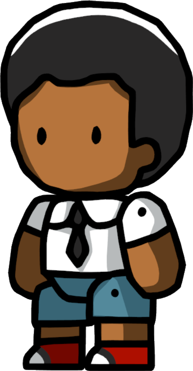 School Boy - Wiki (394x755)