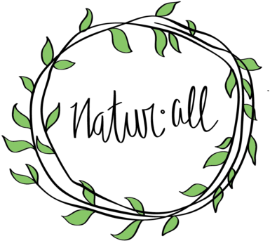 7 Reasons Why You Should Rinse Curly Natural Hair With - Naturall Club Deep Conditioner (450x450)