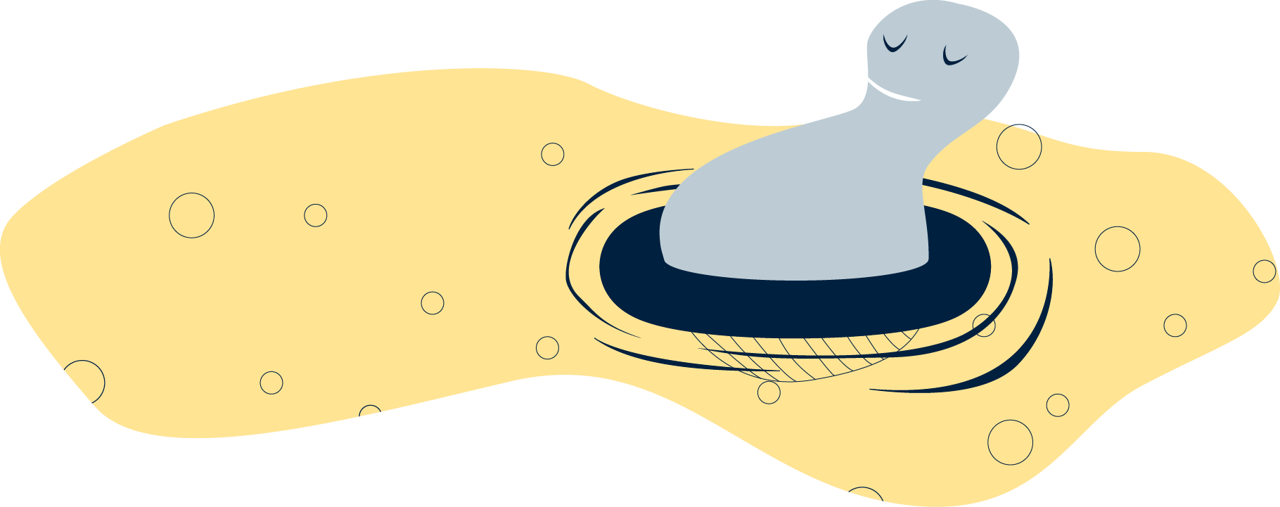 Still Others Wreak Chemical Havoc In Beers, Adding - Illustration (1820x721)