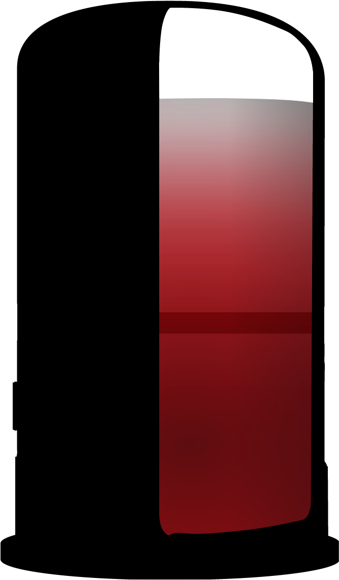 Next - - Door (920x1934)