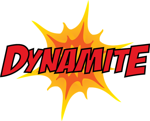 Ed U Like - You Re Dynamite (500x403)