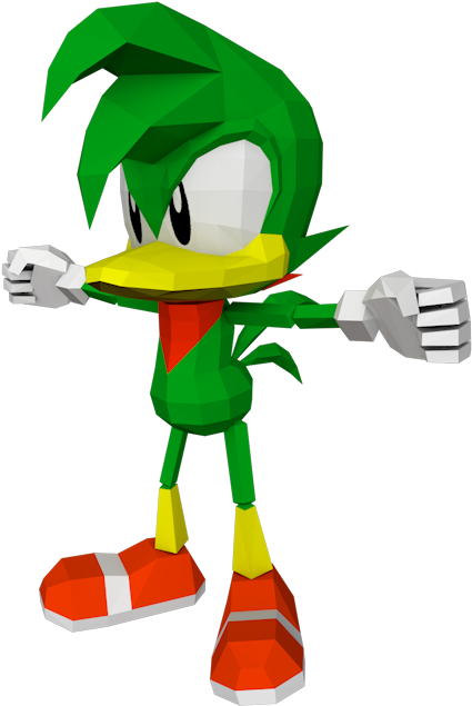 Download Zip Archive - Bean The Dynamite Model Download (750x650)