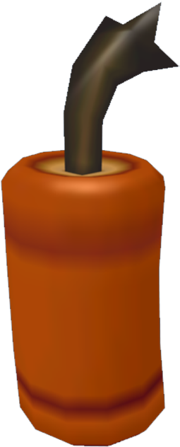 Download Zip Archive - Garden Tool (750x650)