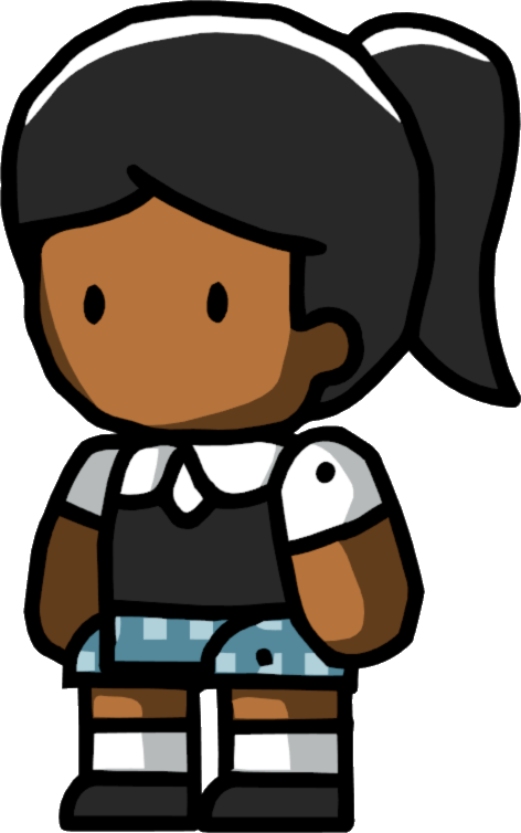 Schoolgirl - Wiki (472x754)