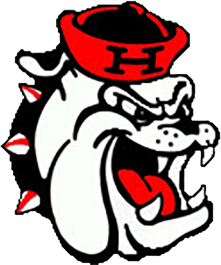 Hanford High School - Hanford High School California (720x864)
