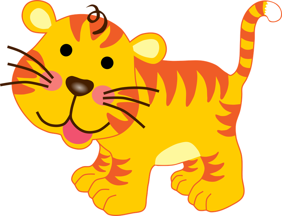 Safari Png Link Para Baixar Pasta De Arquivos - Portable Network Graphics (900x689)