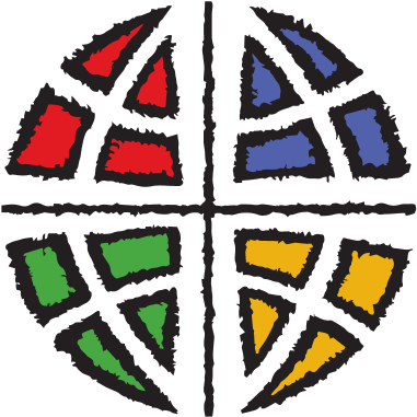 Salem Lutheran - Evangelical Lutheran Church In America (400x400)