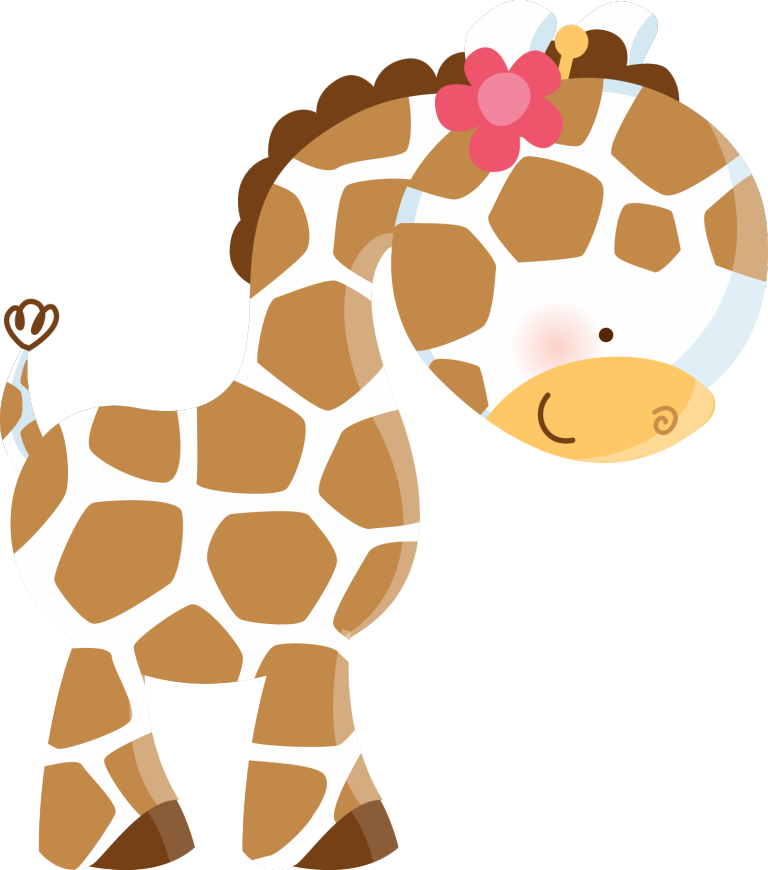 Safari Em Png Em Alta Qualidade Lembrancinhas Safari - Desenho De Safari Para Imprimir (768x870)