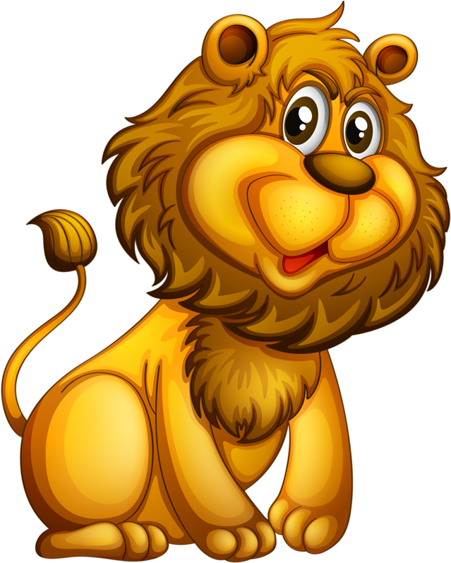 Safari Em Png Em Alta Qualidade Lembrancinhas Safari - Yalancinin Mumu (647x800)