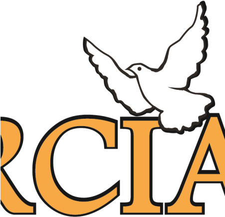 Rcia Inquiry Class - Rite Of Christian Initiation Of Adults (450x450)