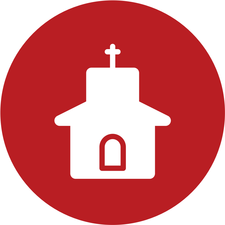 Map Overviewback To Beginning Hide Map - Rakuten Symbol (1024x1024)