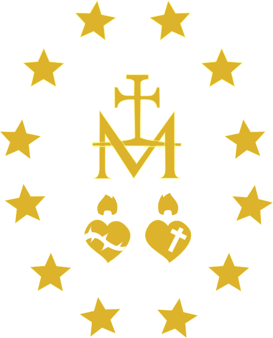 Circle Of Stars (556x688)