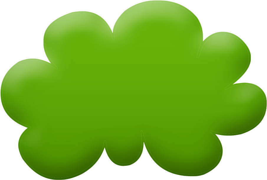 Fundo Masha Eo Urso Png (1265x870)