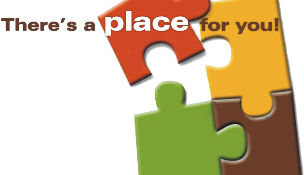 Parishgroups - Parish Of Our Lady Of Perpetual Help (1019x576)