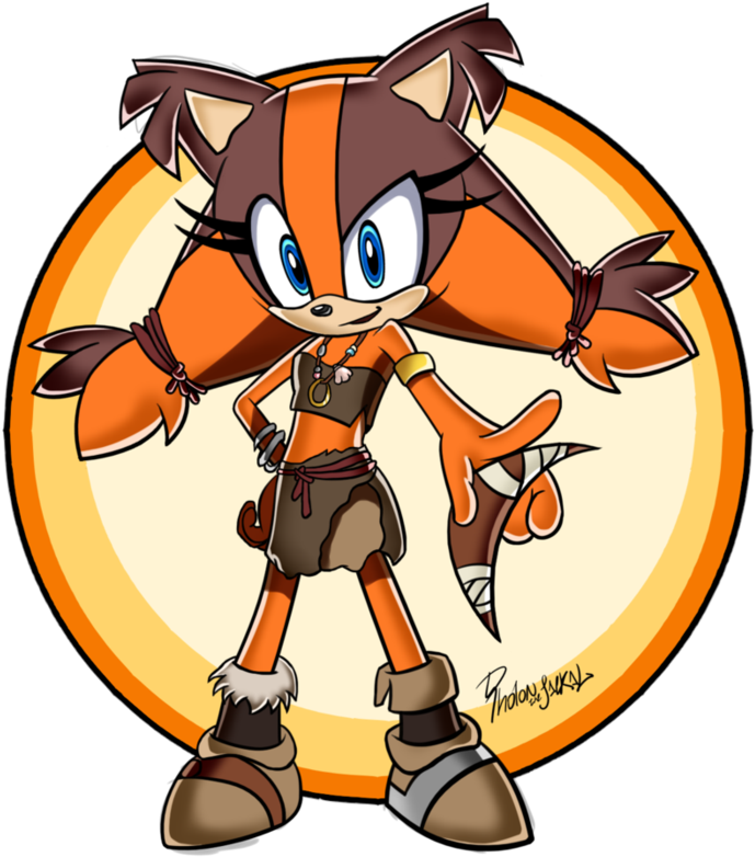 Sticks The Badger By Thedarkshadow1990 - Thedarkshadow1990 Sticks (894x894)