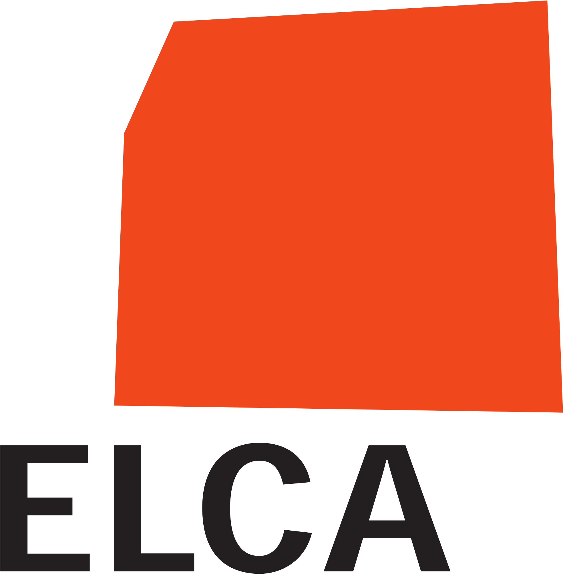 Open - Elca Informatik (2000x2033)