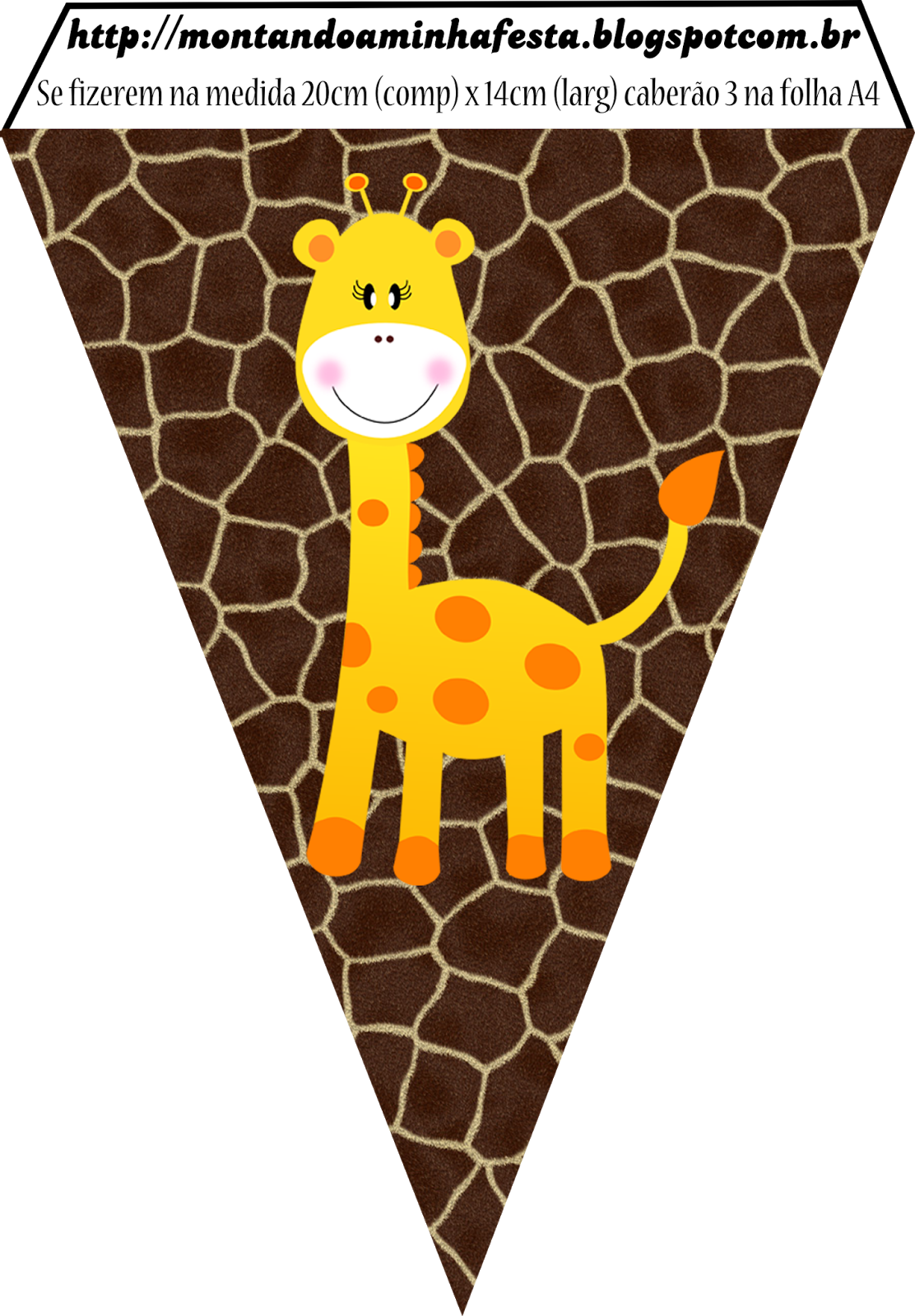 Montando Minha Festa - Cafepress Giraffe Print Pretty Pillows Throw Pillow (1112x1600)