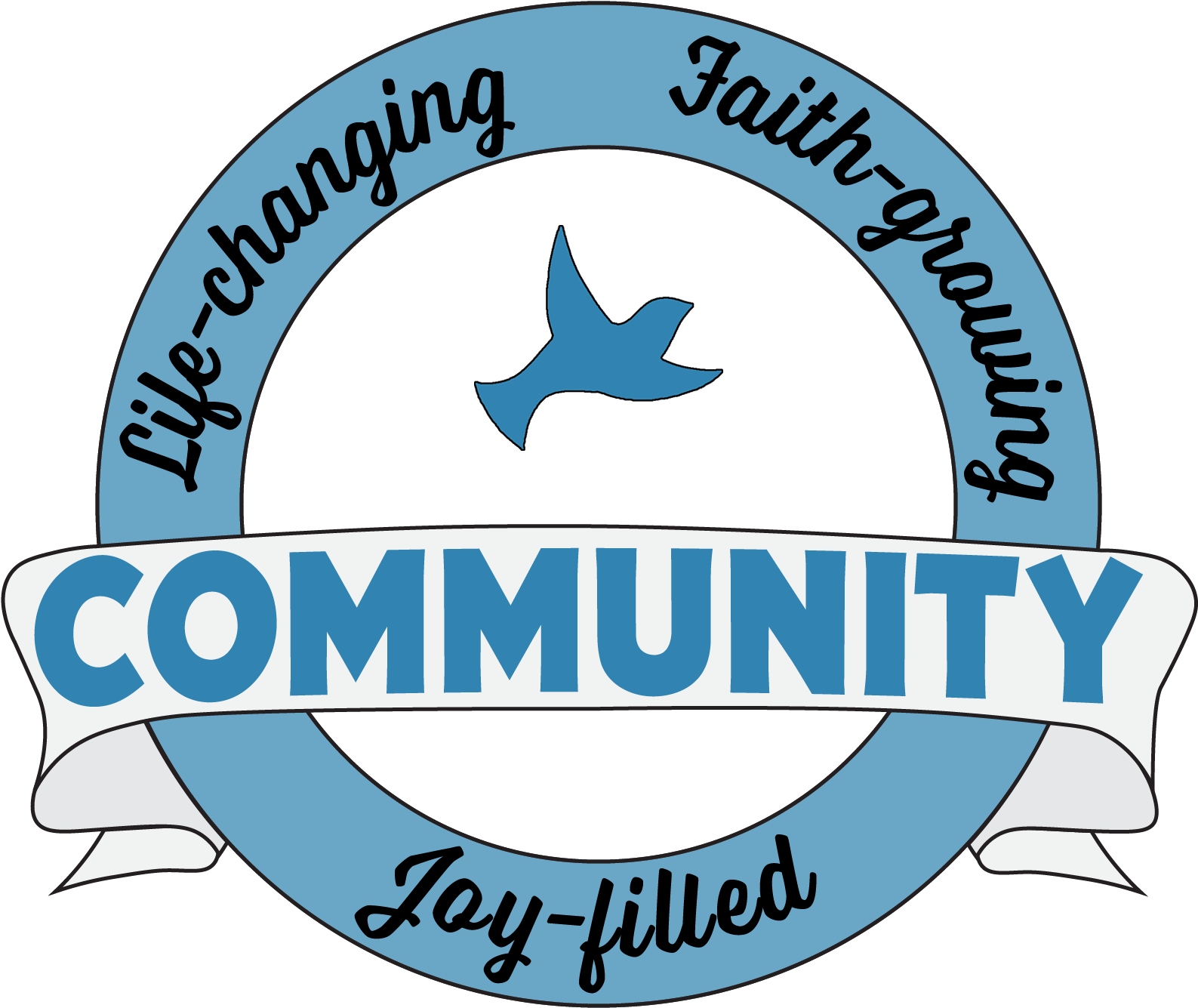 About Us - Emblem (1600x1600)