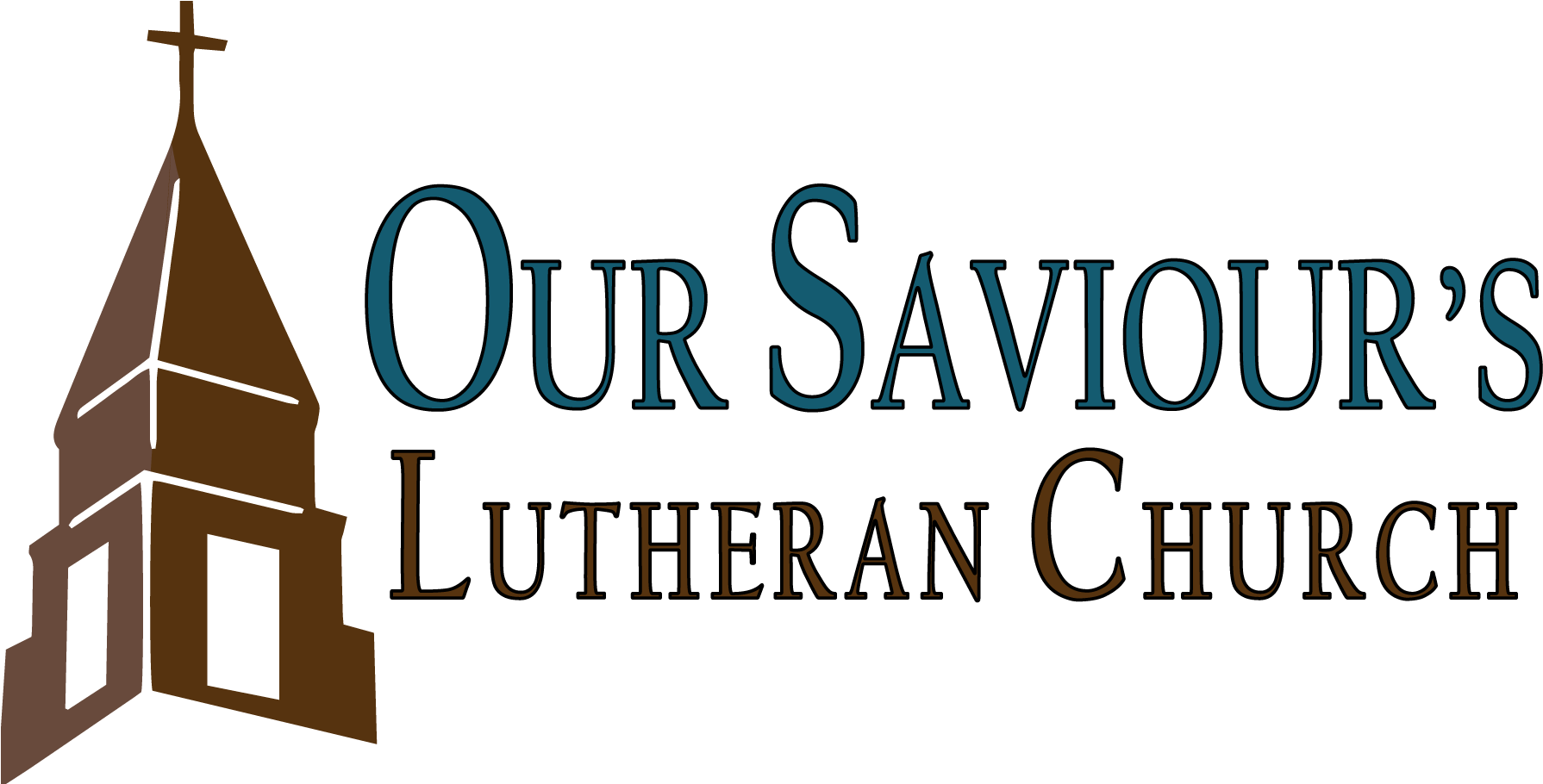 Our Saviour's Lutheran Church (1800x909)
