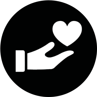 Dear Friend In Christ, - Sign (365x337)