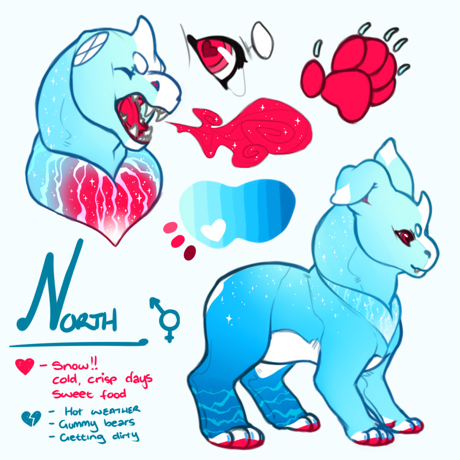 I Keep On Sinning By Lemongu - Cartoon (900x900)