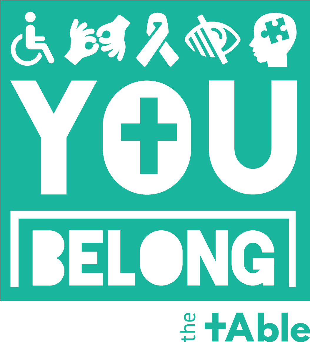 Download - Elca Youth Gathering (1200x1200)