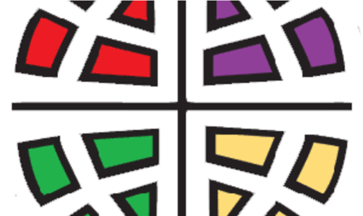 Evangelical Lutheran Church In America (1020x434)