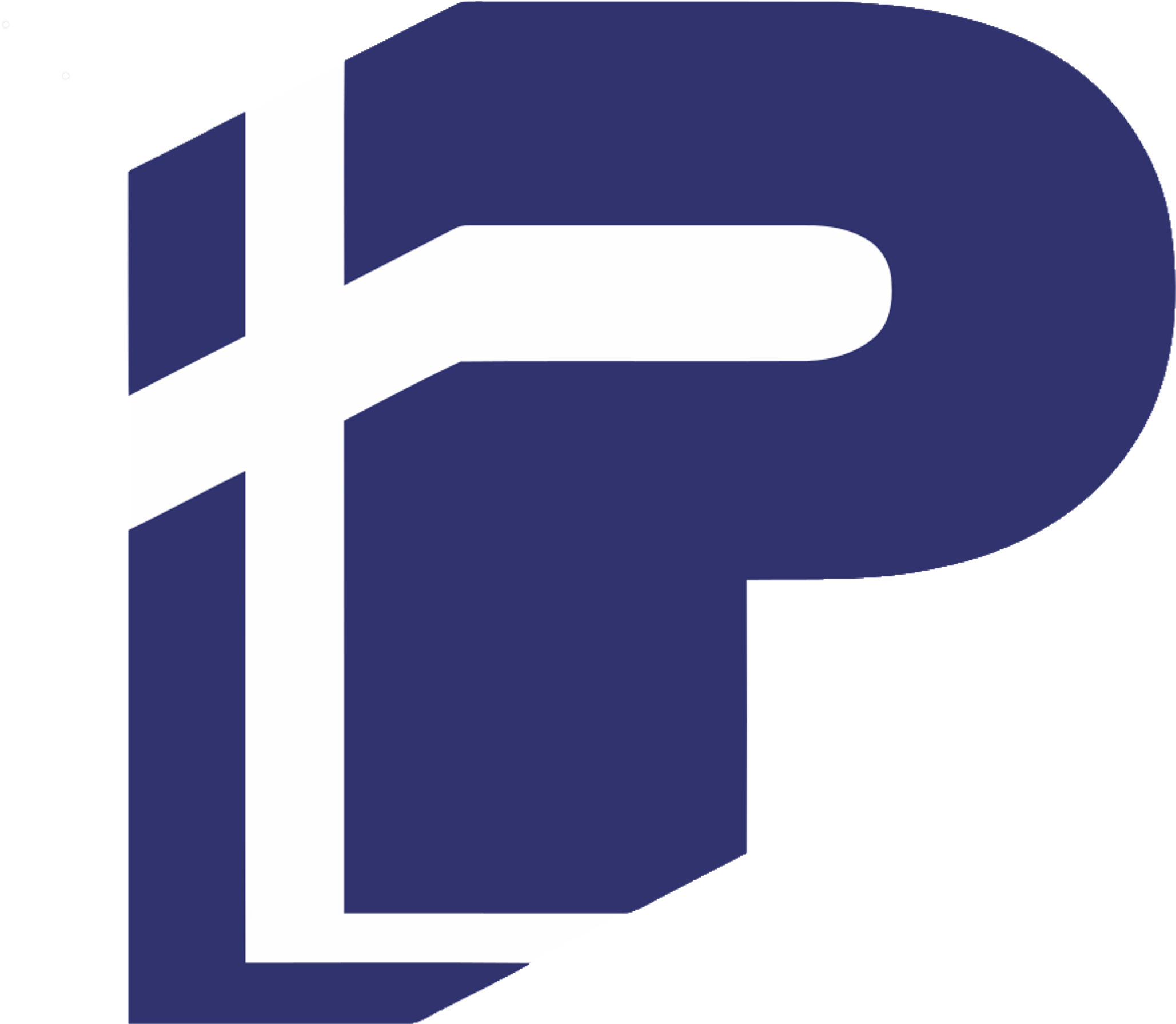 Pisgah Lutheran Church (2611x1958)