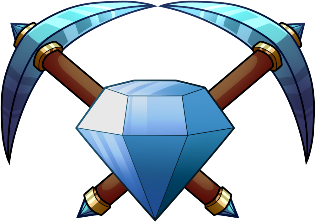 64x64 png картинки