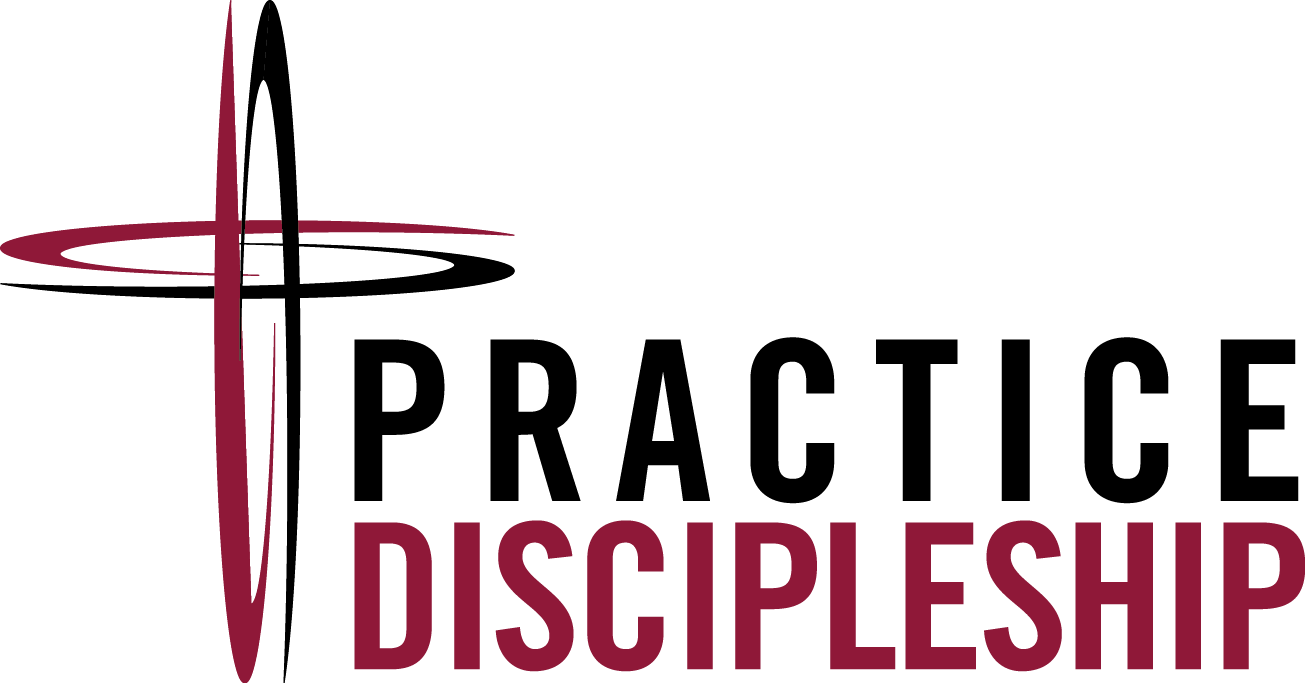 Practice Discipleship - Power Of Self Discipline (1305x683)